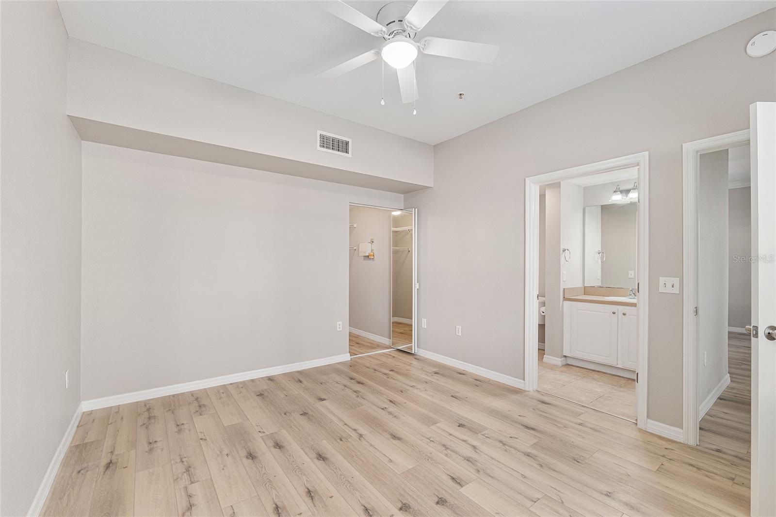 THE VILLAGE AT HAILE - Residential