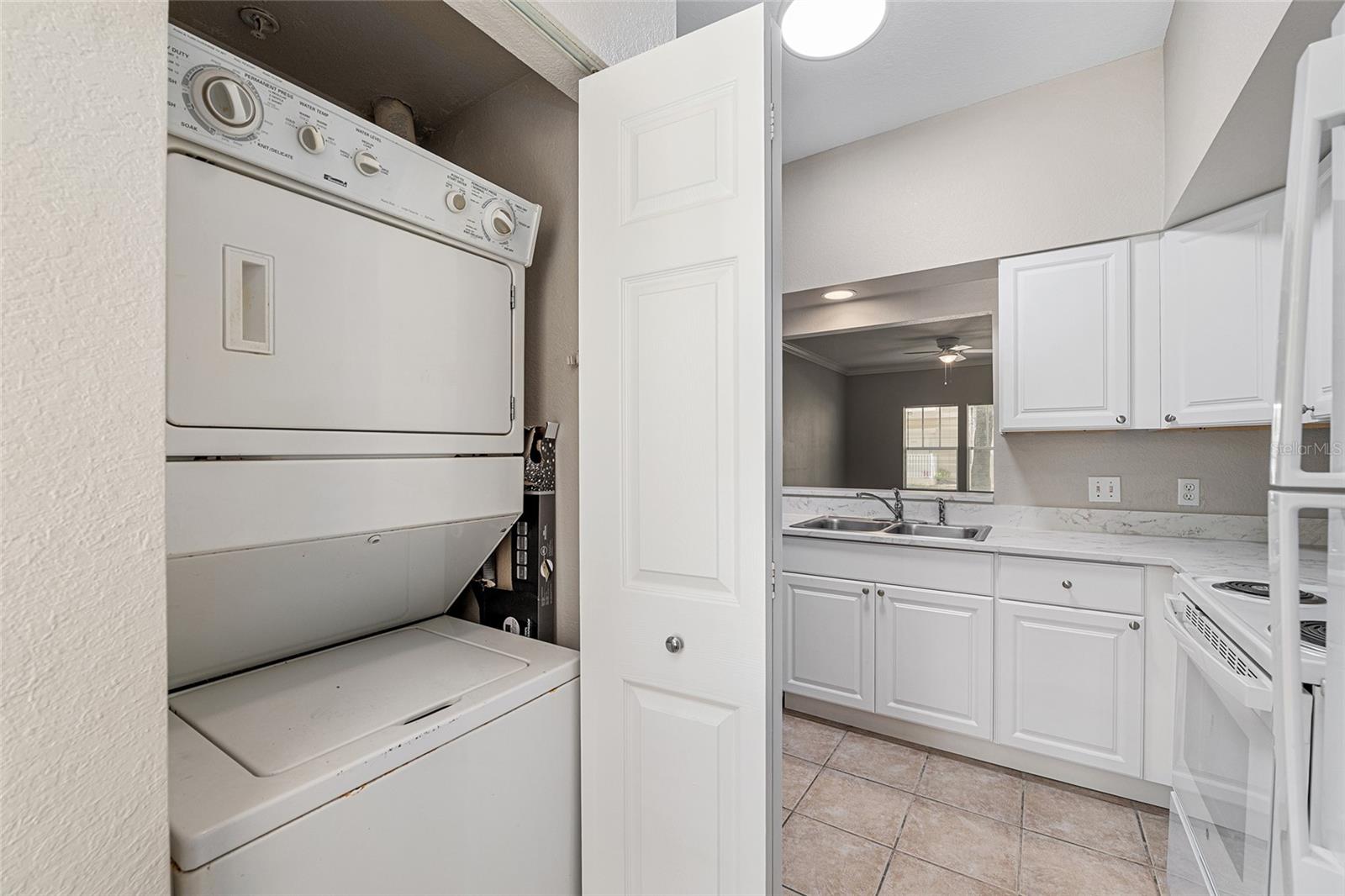 THE VILLAGE AT HAILE - Residential