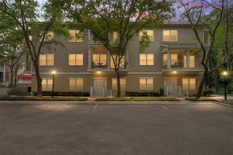 9177 SW 52ND ROAD 102 GAINESVILLE FL 32608