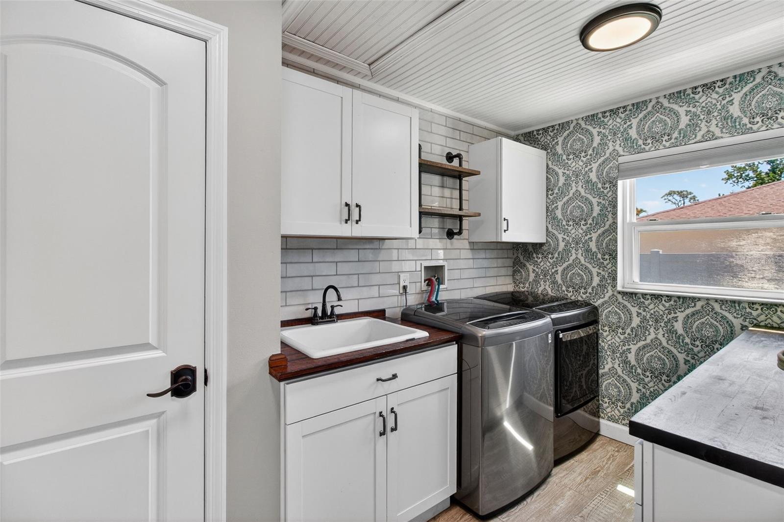 COUNTRYSIDE TR 55 - Residential