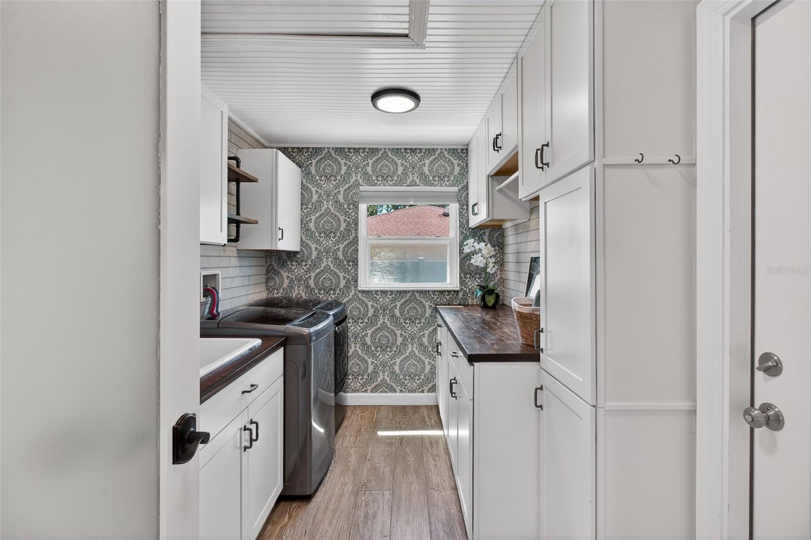 COUNTRYSIDE TR 55 - Residential