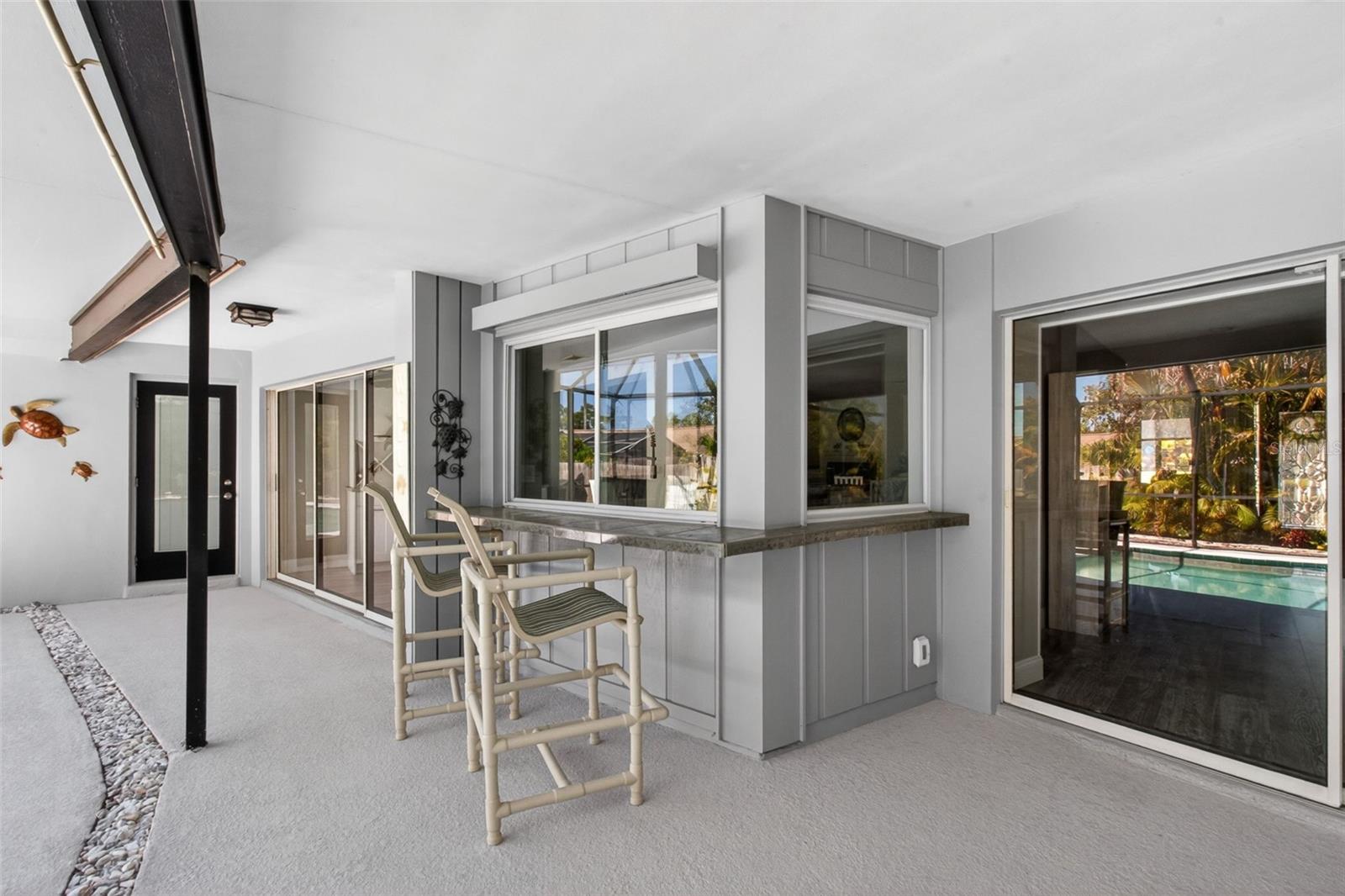 COUNTRYSIDE TR 55 - Residential