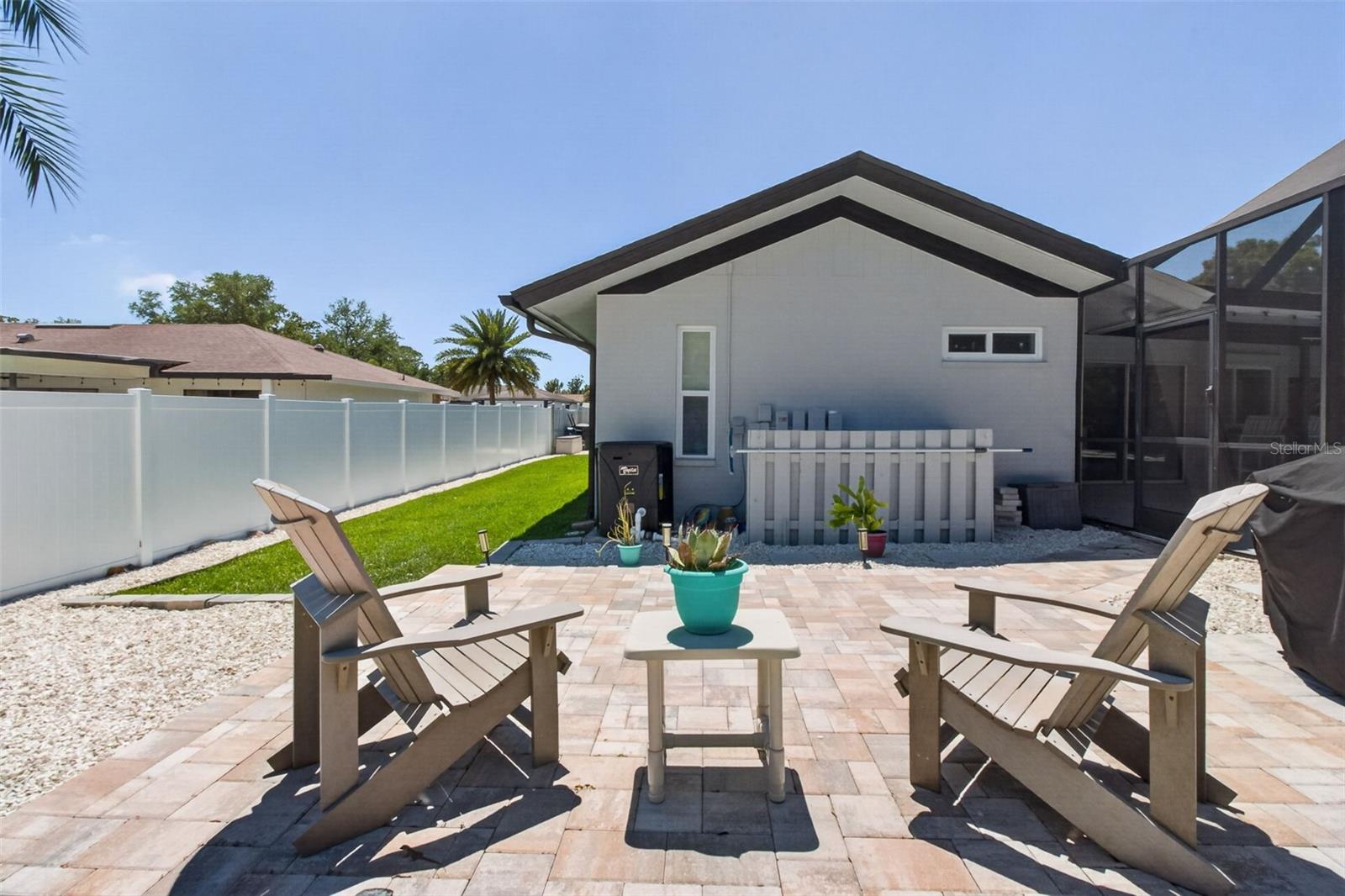 COUNTRYSIDE TR 55 - Residential