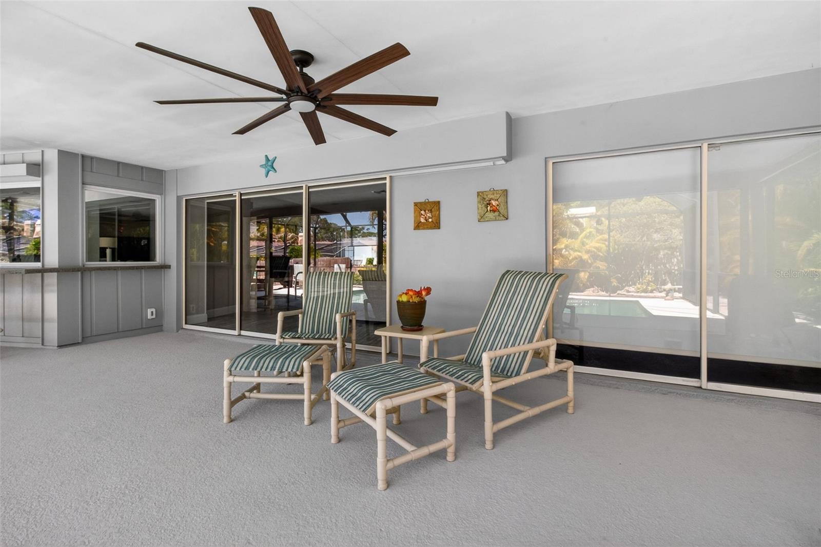 COUNTRYSIDE TR 55 - Residential