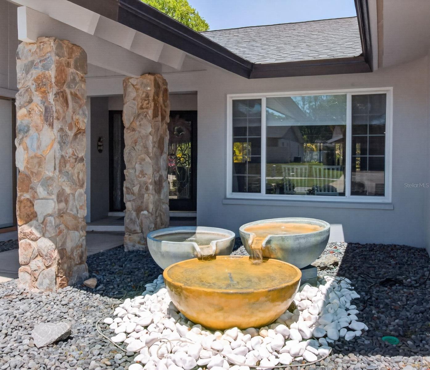 2973 SOMERSWORTH DRIVE