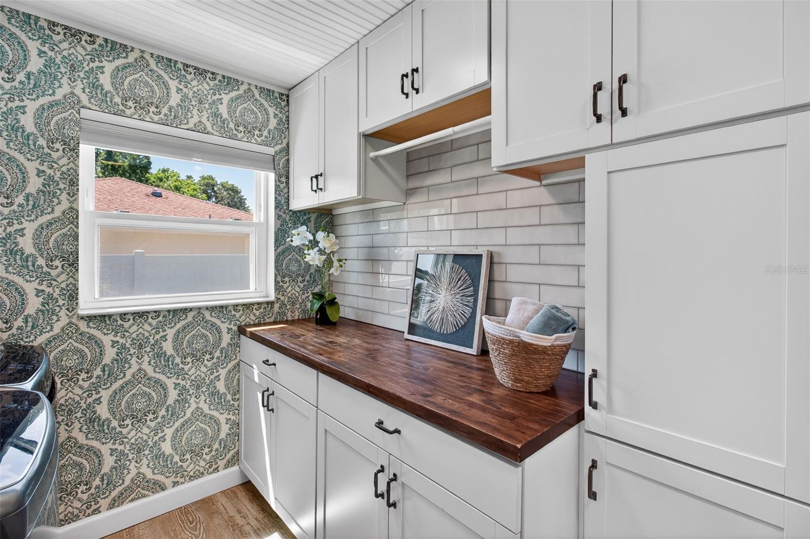 COUNTRYSIDE TR 55 - Residential
