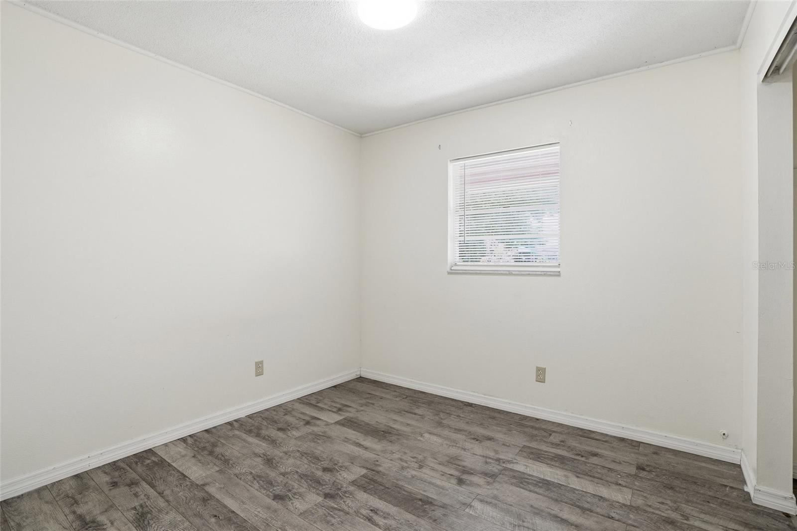 FOREST PINE ESTATES - Residential