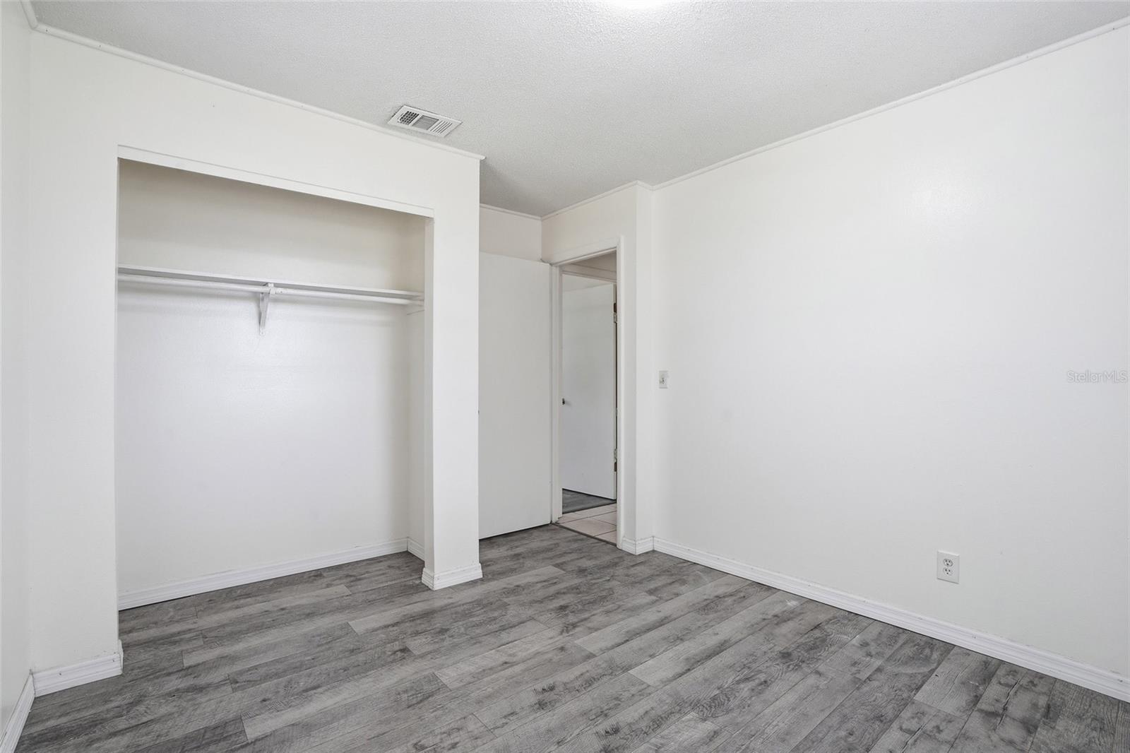 FOREST PINE ESTATES - Residential