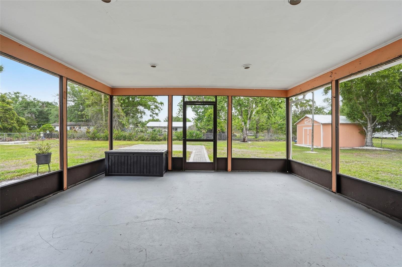 FOREST PINE ESTATES - Residential