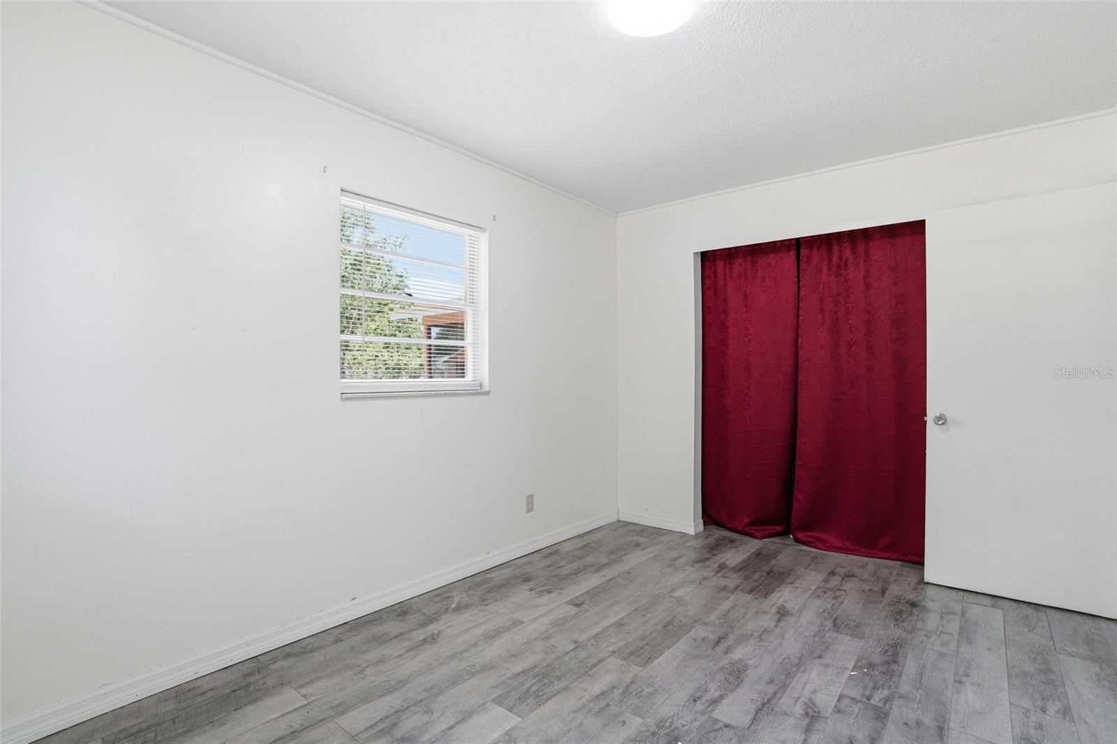 FOREST PINE ESTATES - Residential
