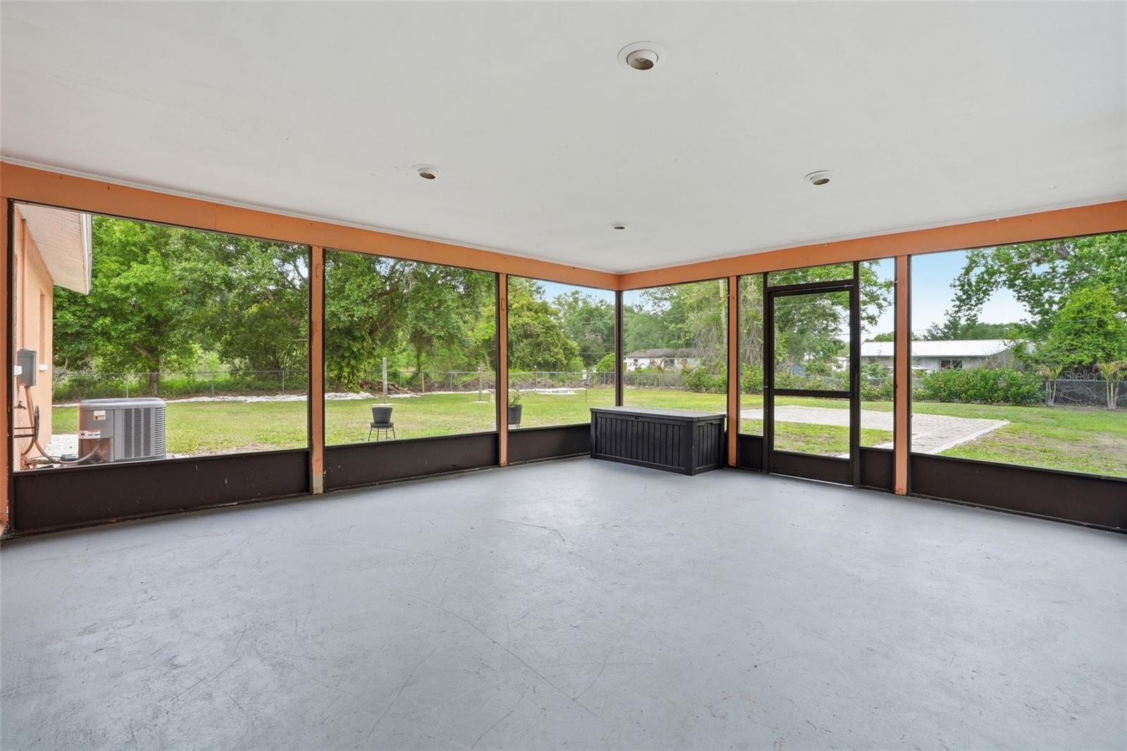 FOREST PINE ESTATES - Residential