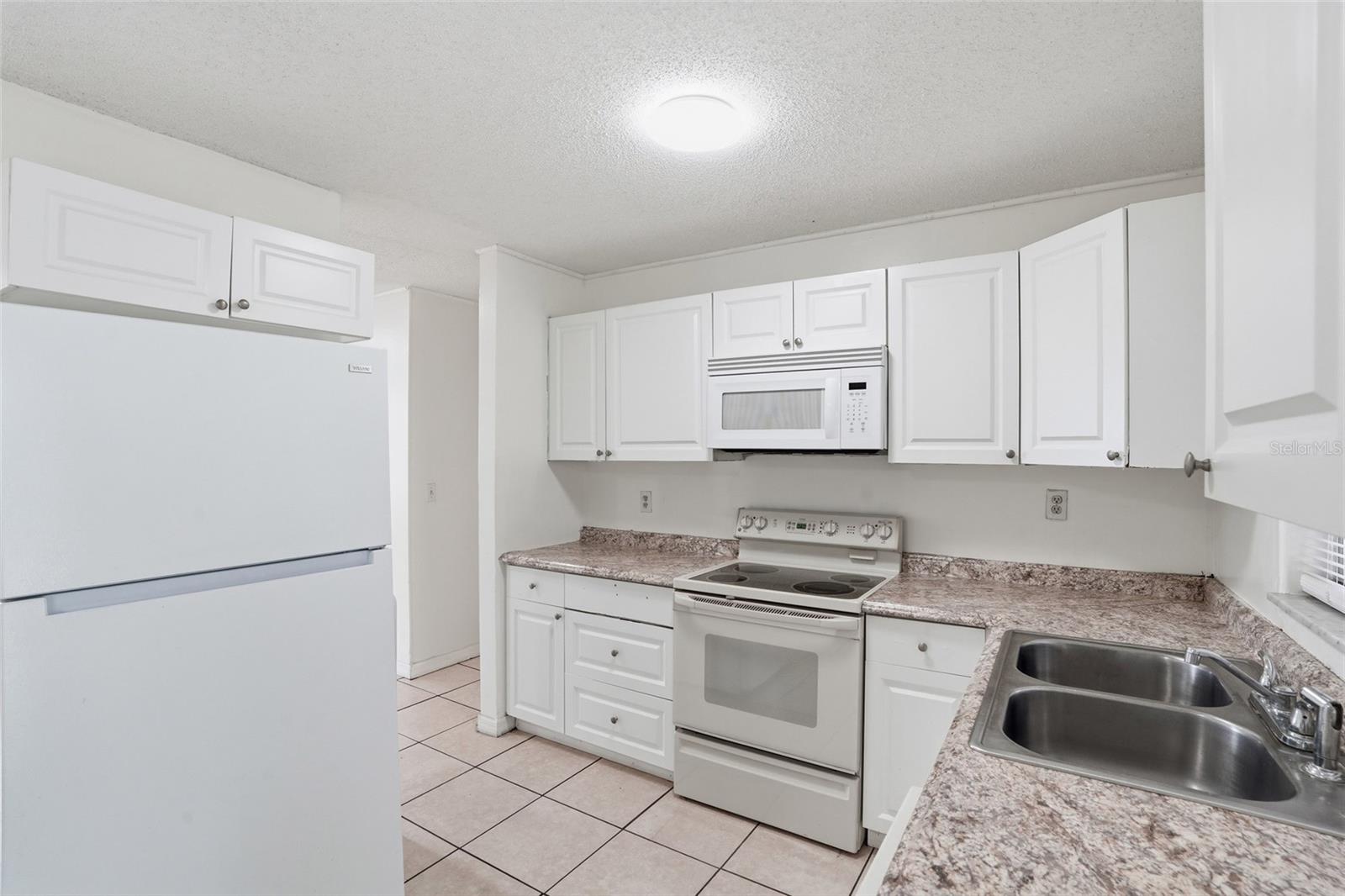 FOREST PINE ESTATES - Residential