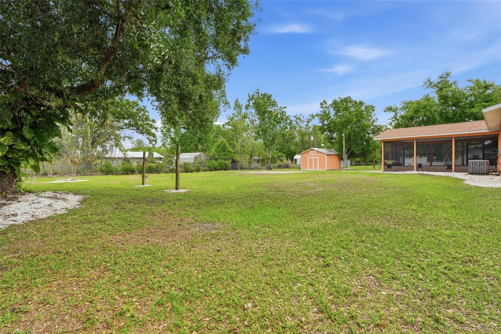 FOREST PINE ESTATES - Residential