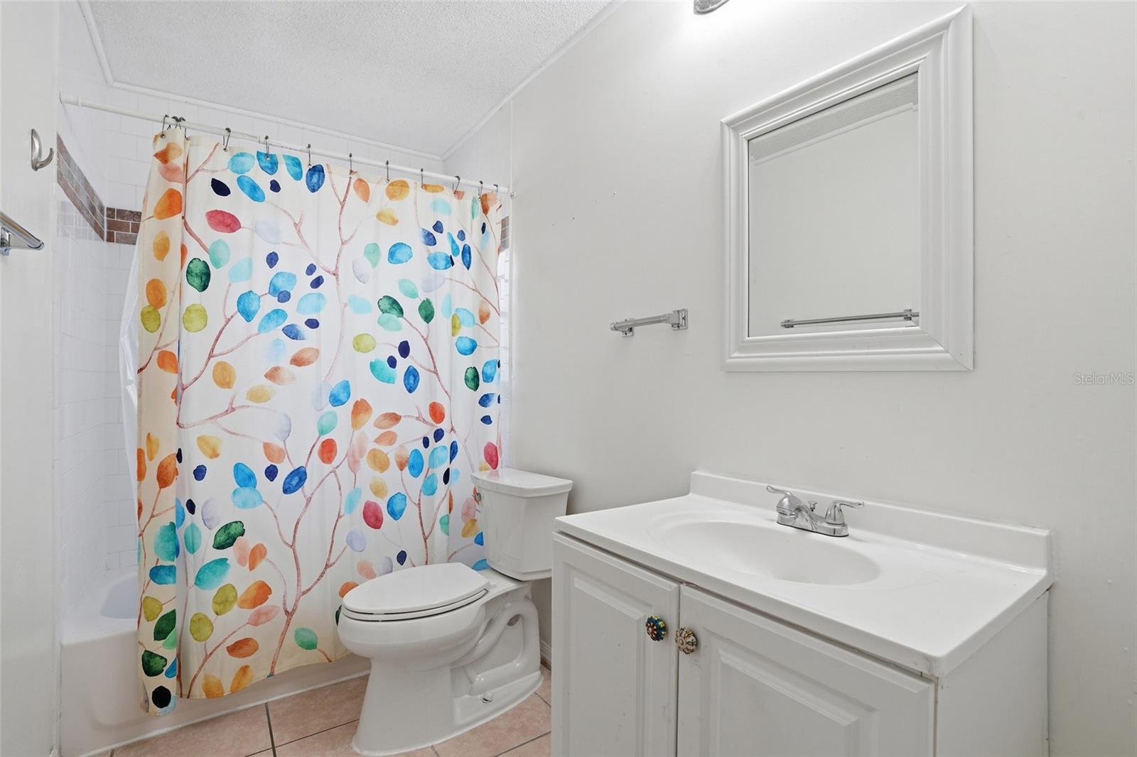 FOREST PINE ESTATES - Residential