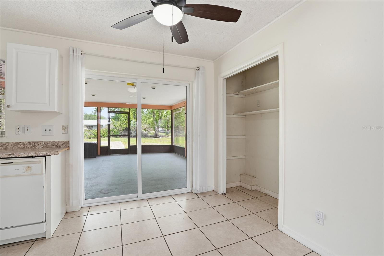 FOREST PINE ESTATES - Residential