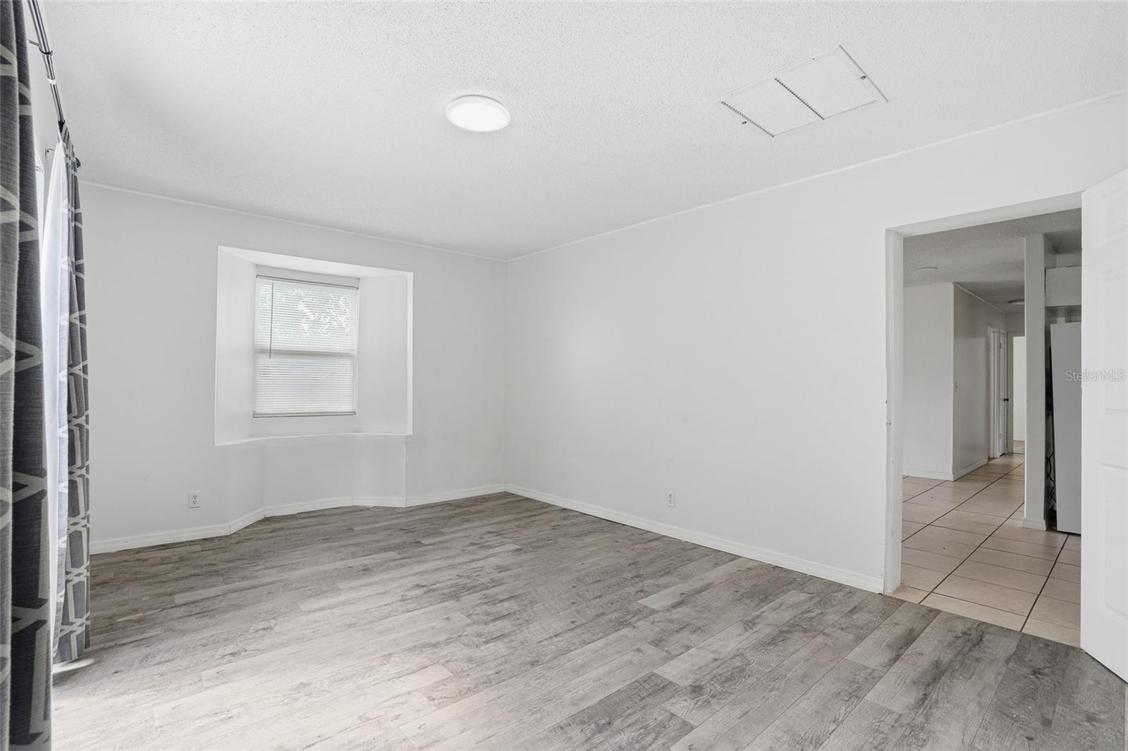 FOREST PINE ESTATES - Residential