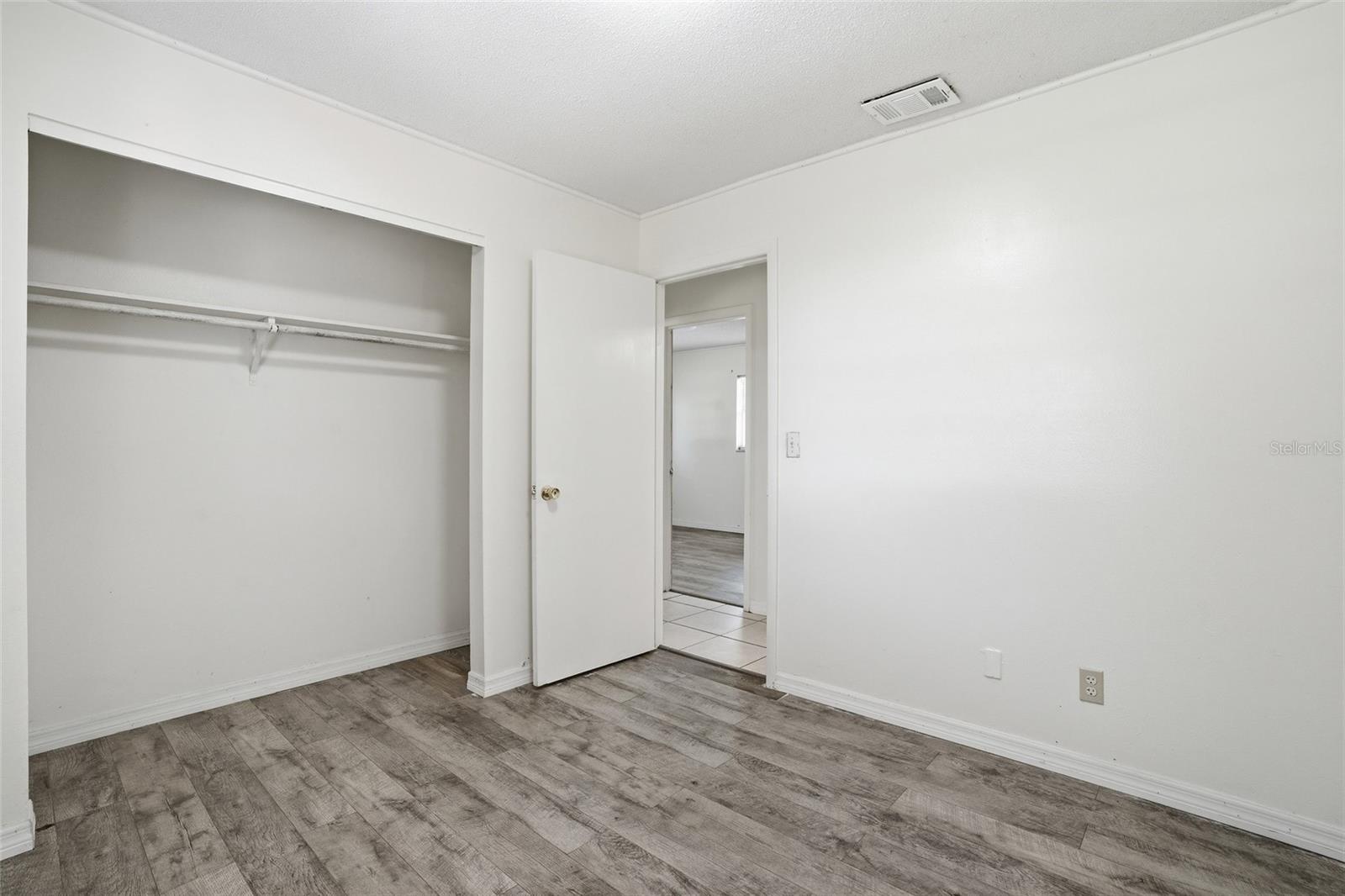 FOREST PINE ESTATES - Residential