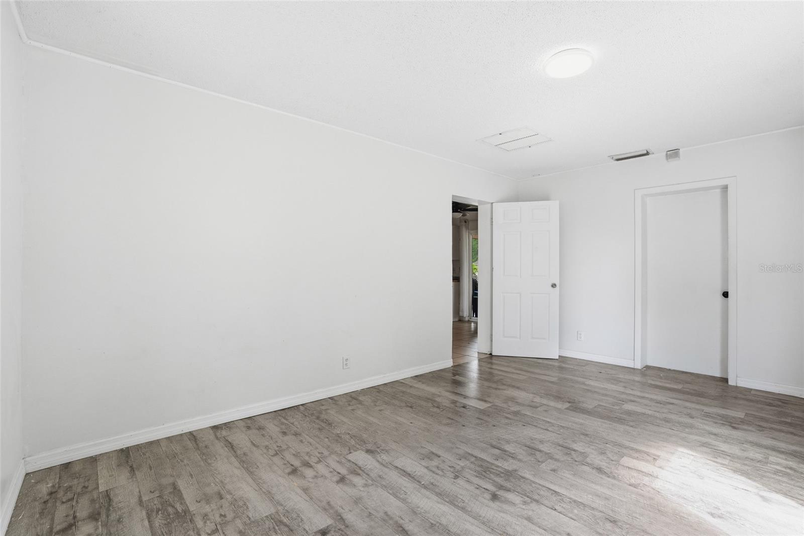 FOREST PINE ESTATES - Residential