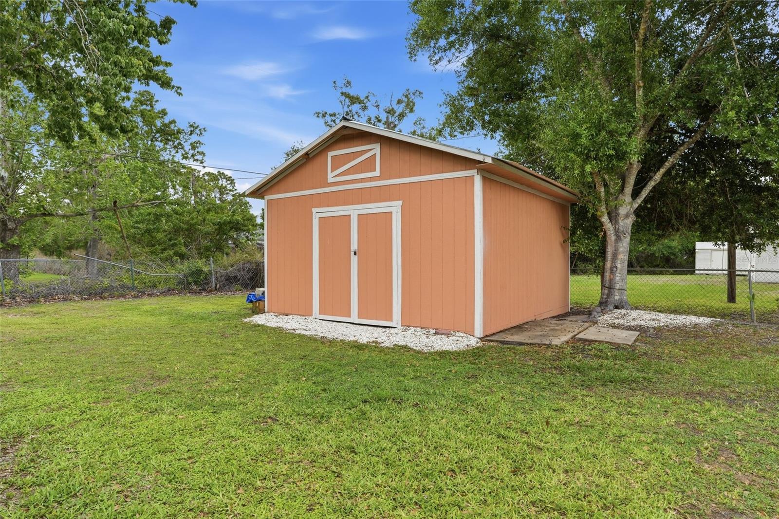 FOREST PINE ESTATES - Residential