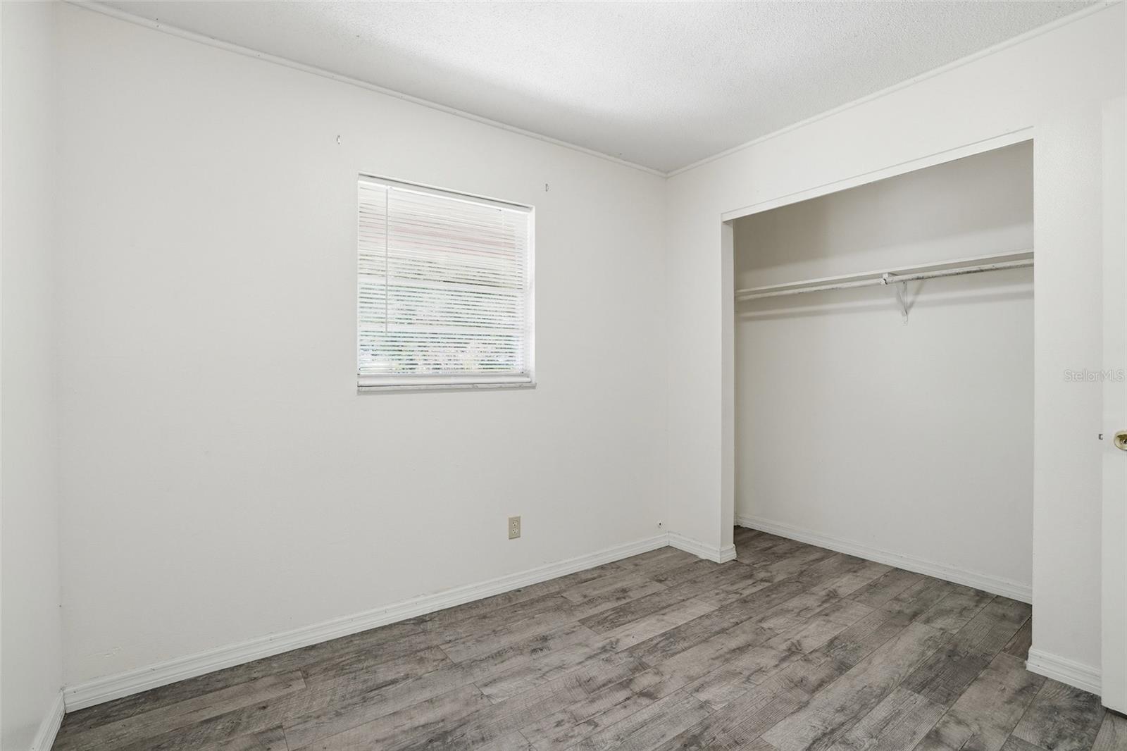 FOREST PINE ESTATES - Residential