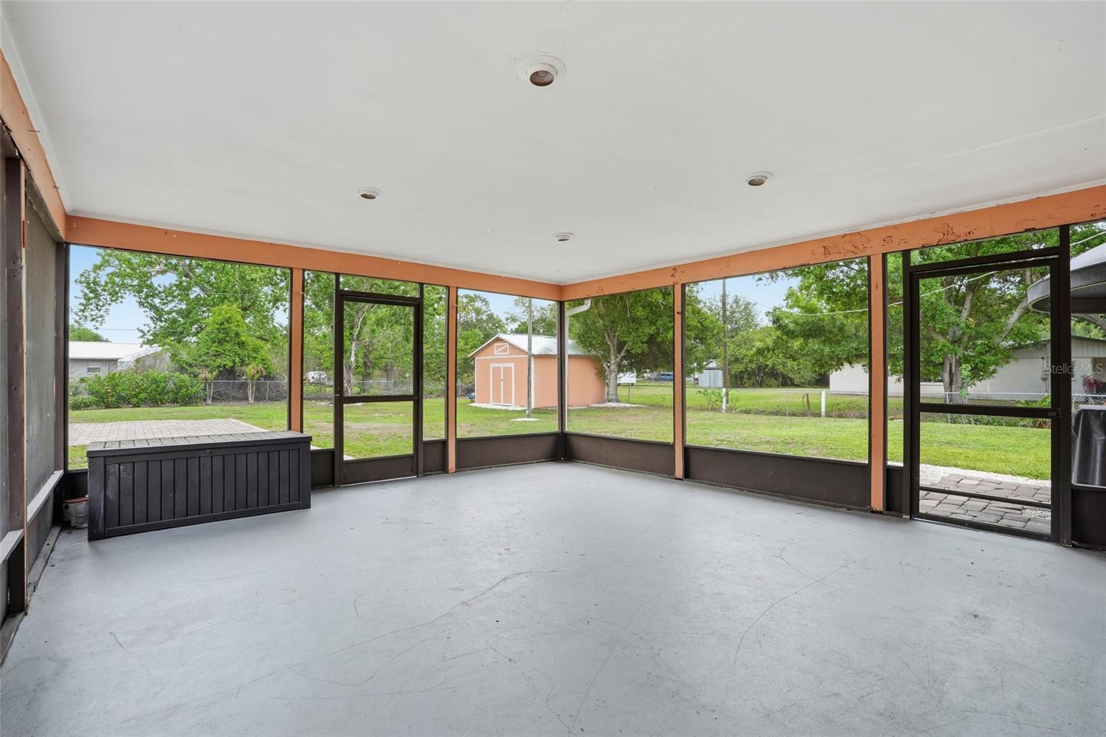 FOREST PINE ESTATES - Residential