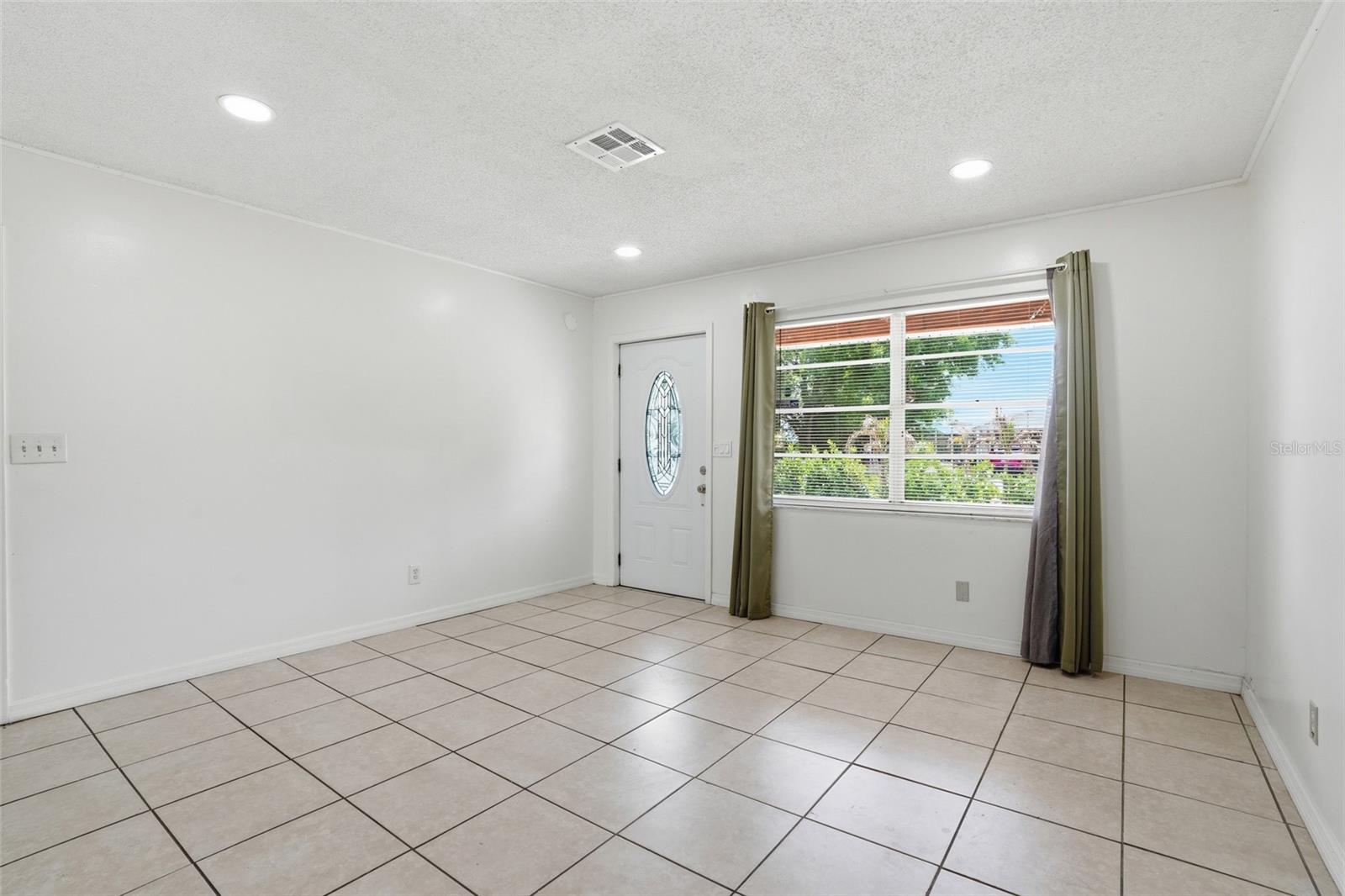 FOREST PINE ESTATES - Residential