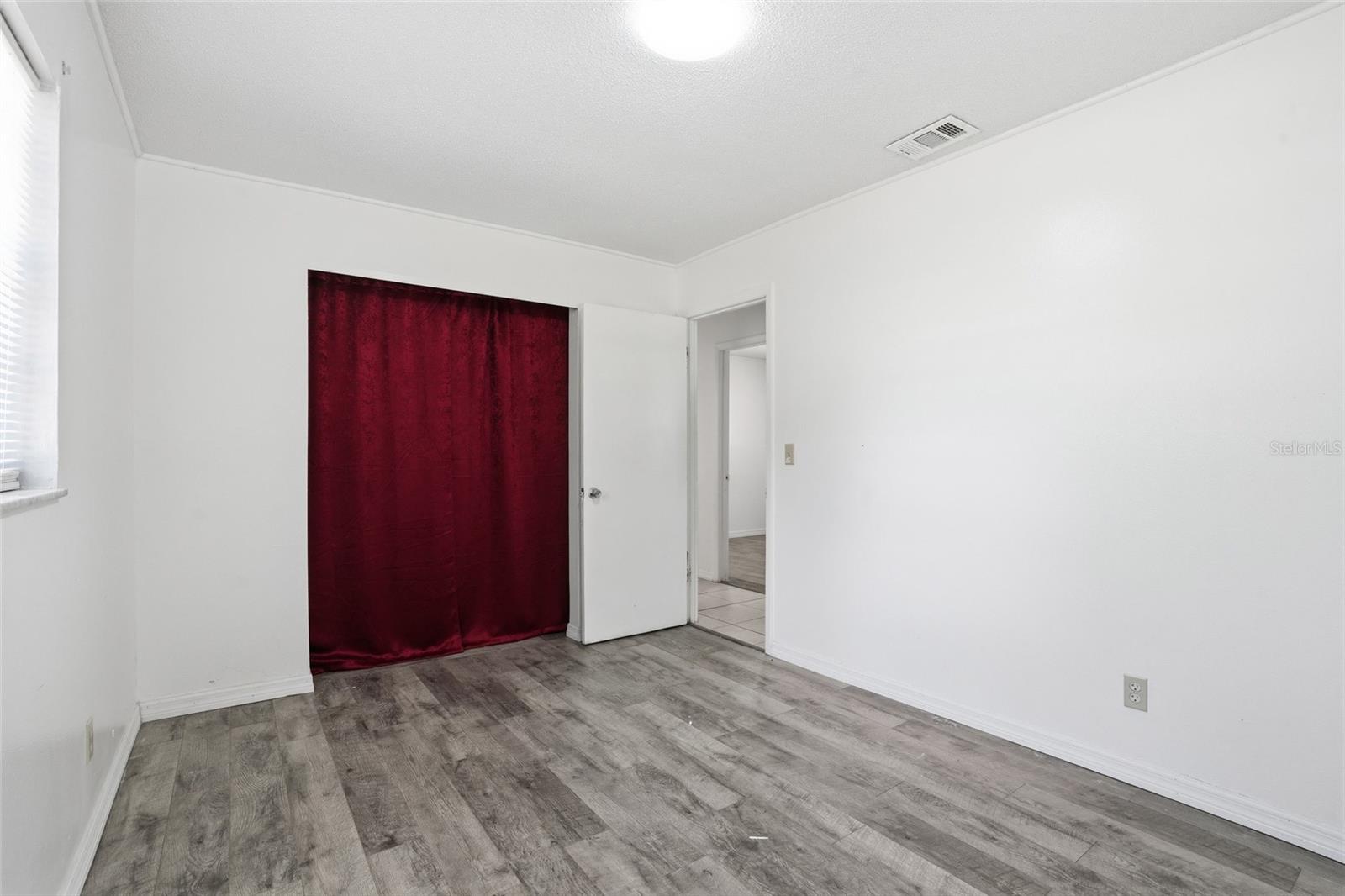 FOREST PINE ESTATES - Residential