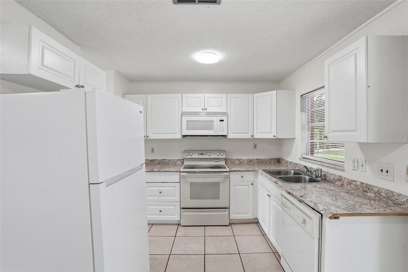 FOREST PINE ESTATES - Residential