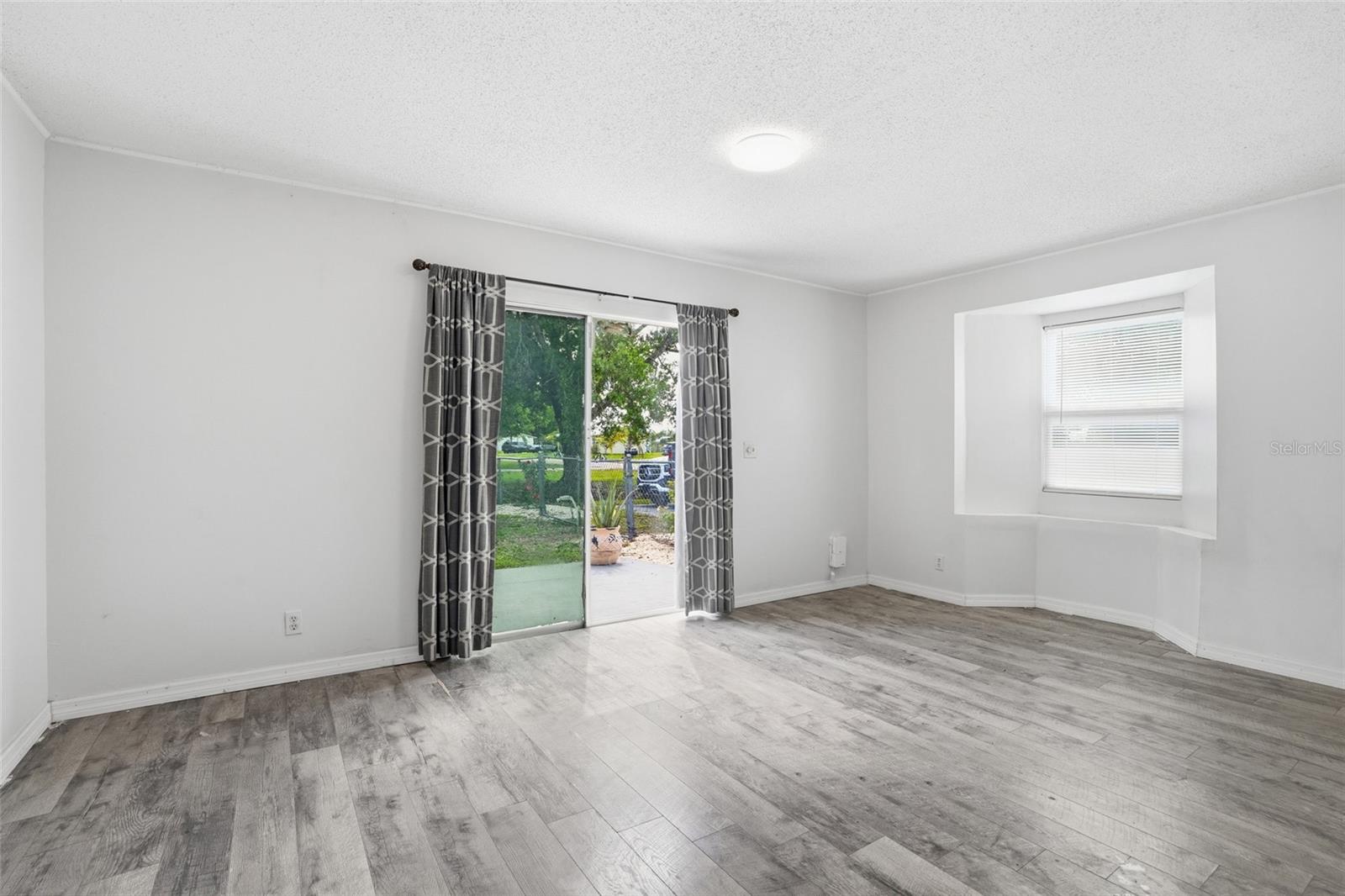 FOREST PINE ESTATES - Residential