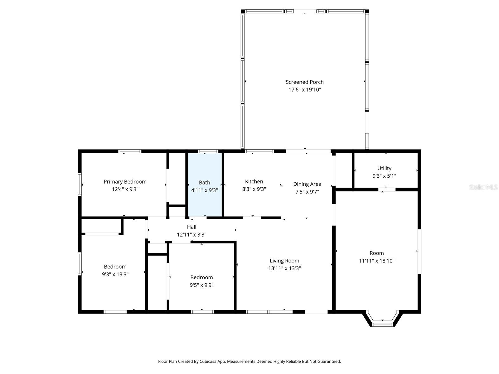 FOREST PINE ESTATES - Residential
