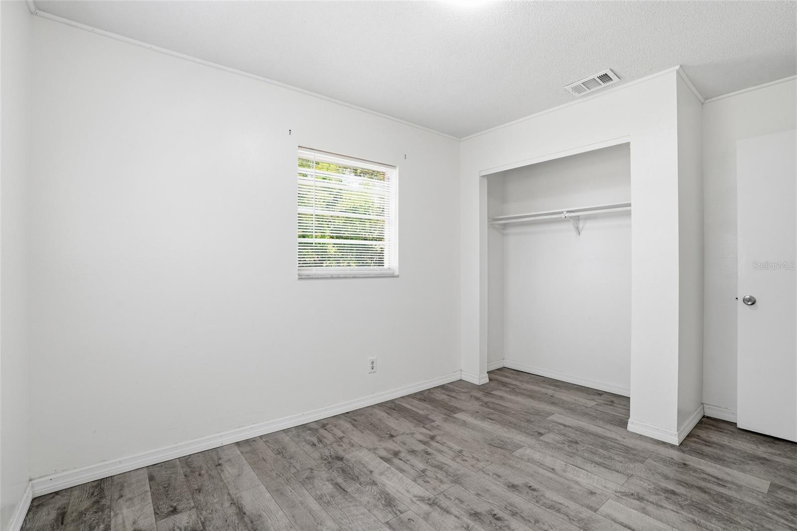 FOREST PINE ESTATES - Residential