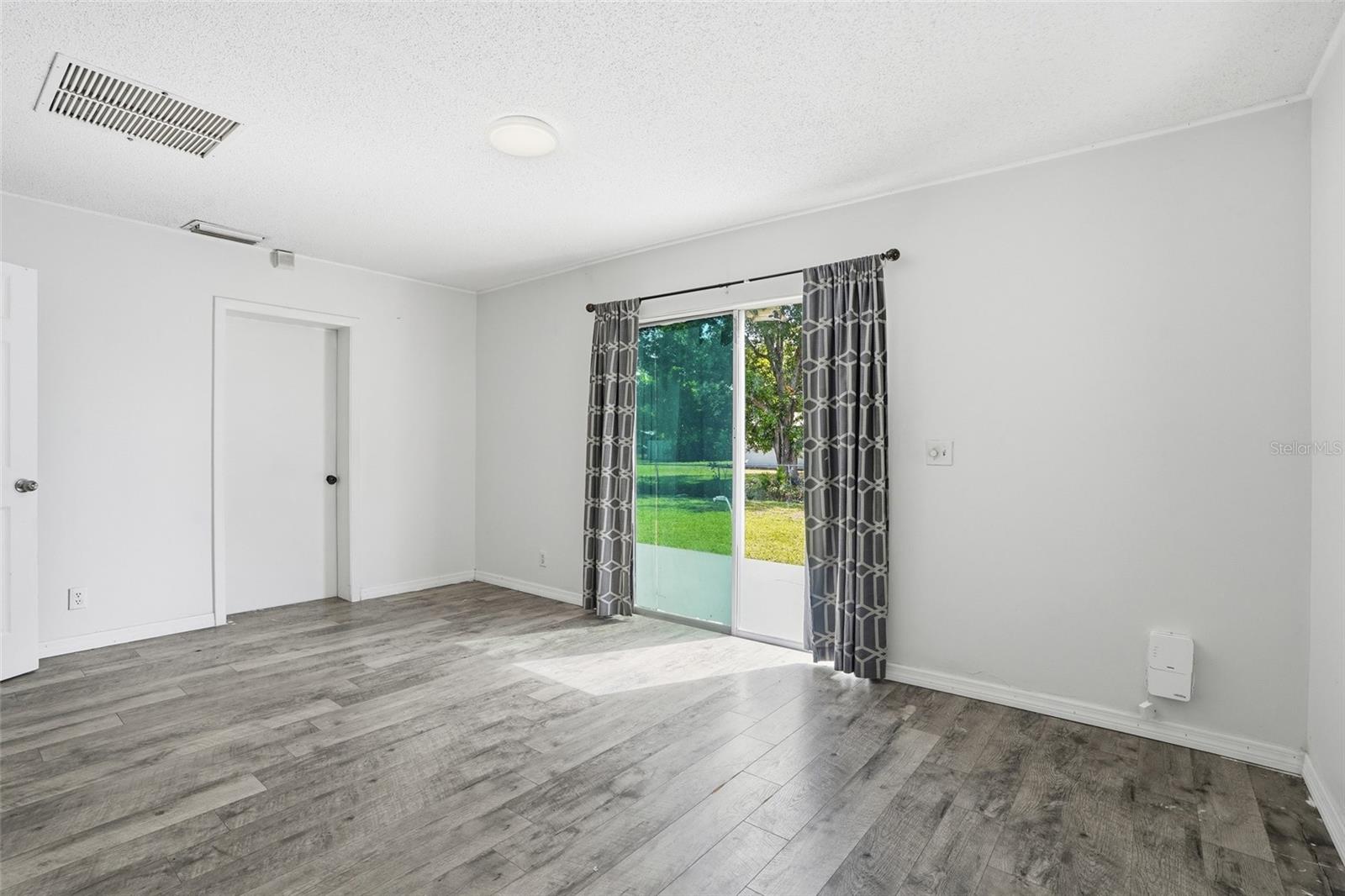 FOREST PINE ESTATES - Residential