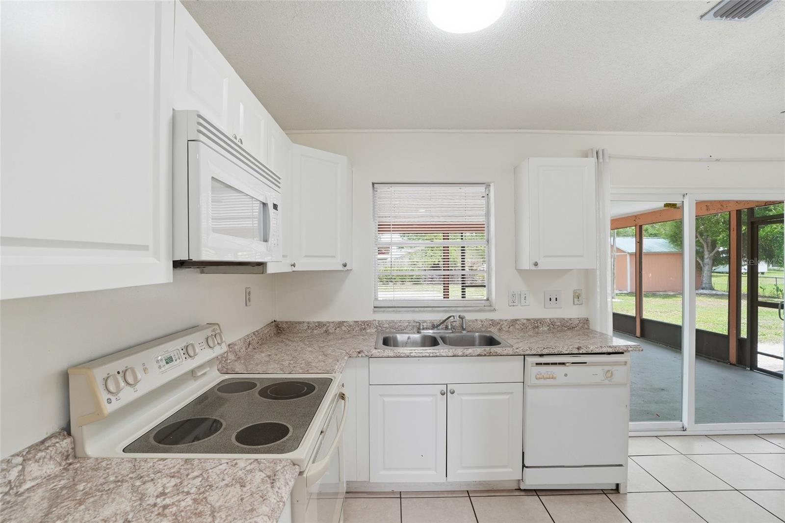 FOREST PINE ESTATES - Residential