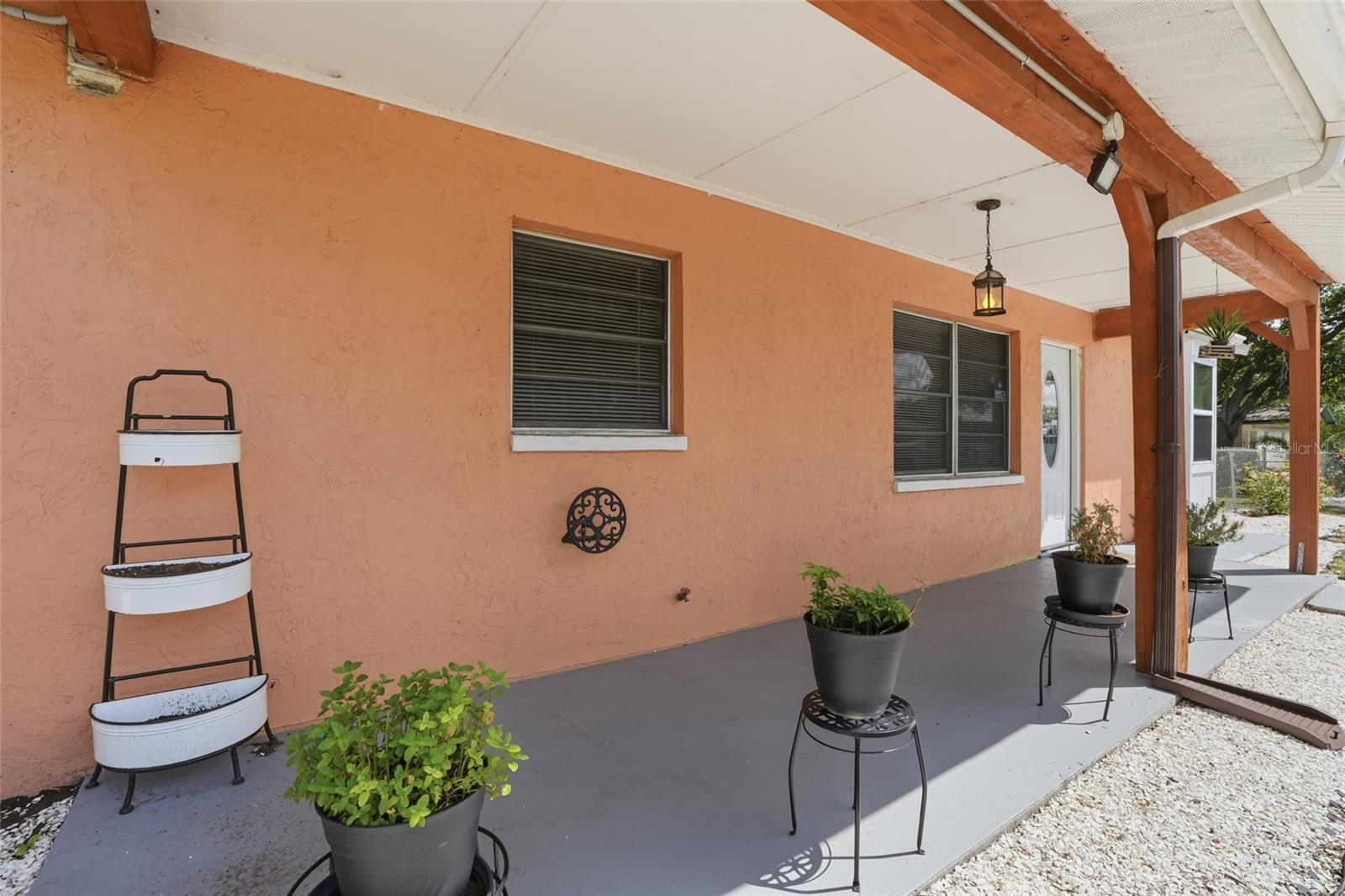 FOREST PINE ESTATES - Residential