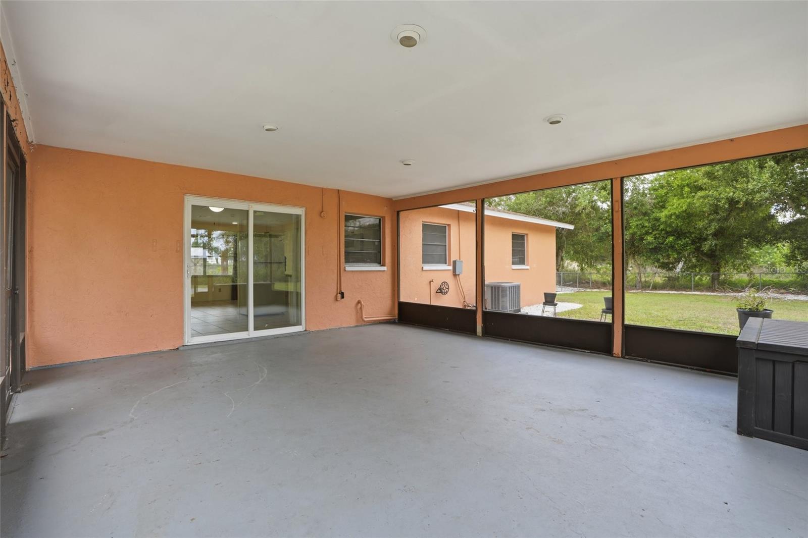 FOREST PINE ESTATES - Residential