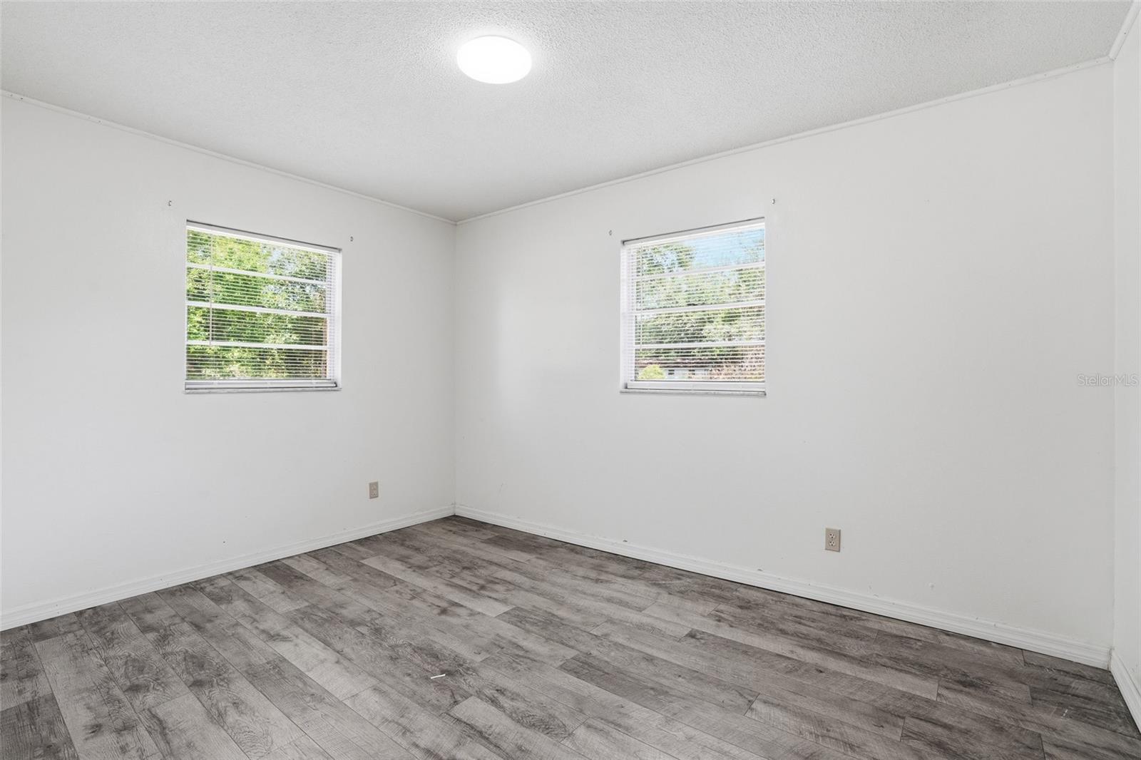 FOREST PINE ESTATES - Residential