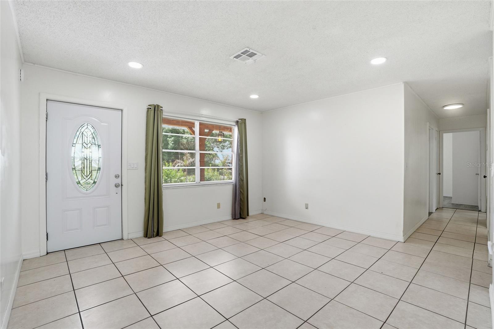 FOREST PINE ESTATES - Residential