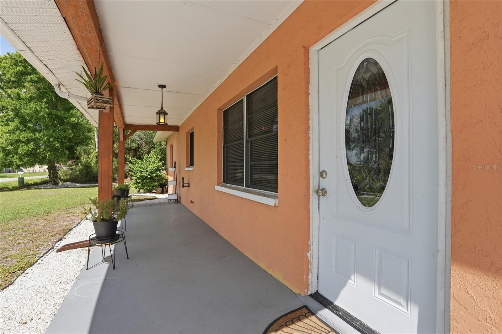 FOREST PINE ESTATES - Residential