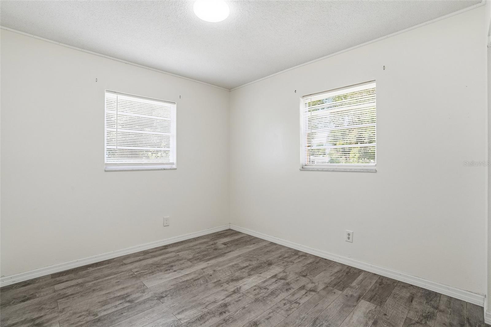 FOREST PINE ESTATES - Residential