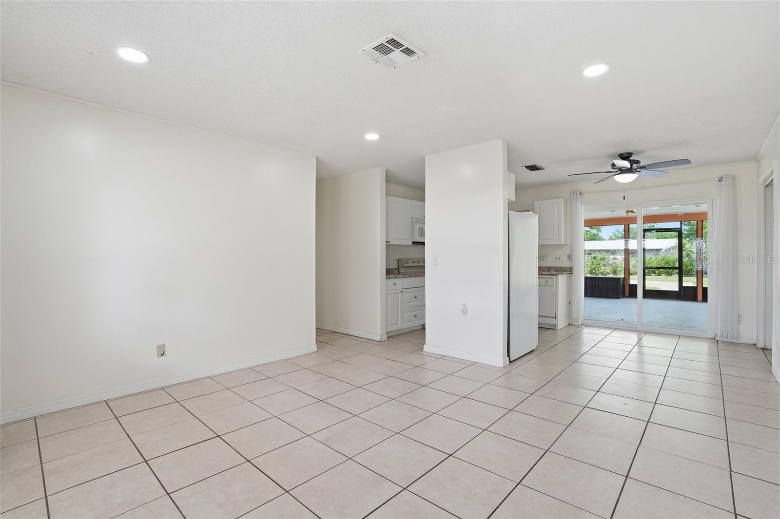 FOREST PINE ESTATES - Residential