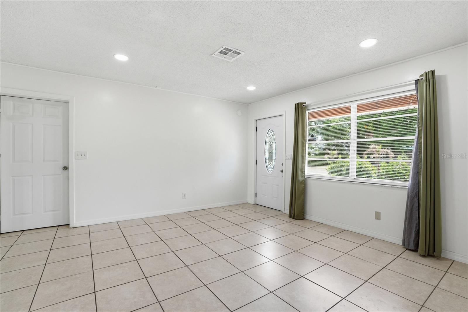 FOREST PINE ESTATES - Residential