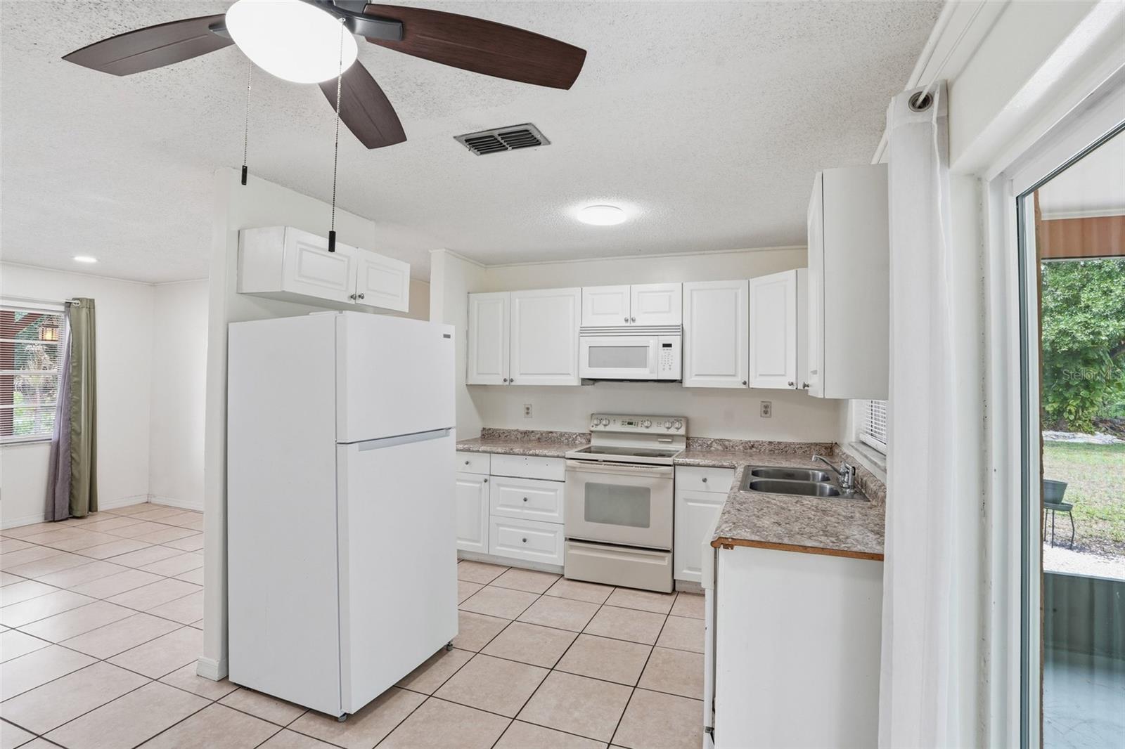 FOREST PINE ESTATES - Residential