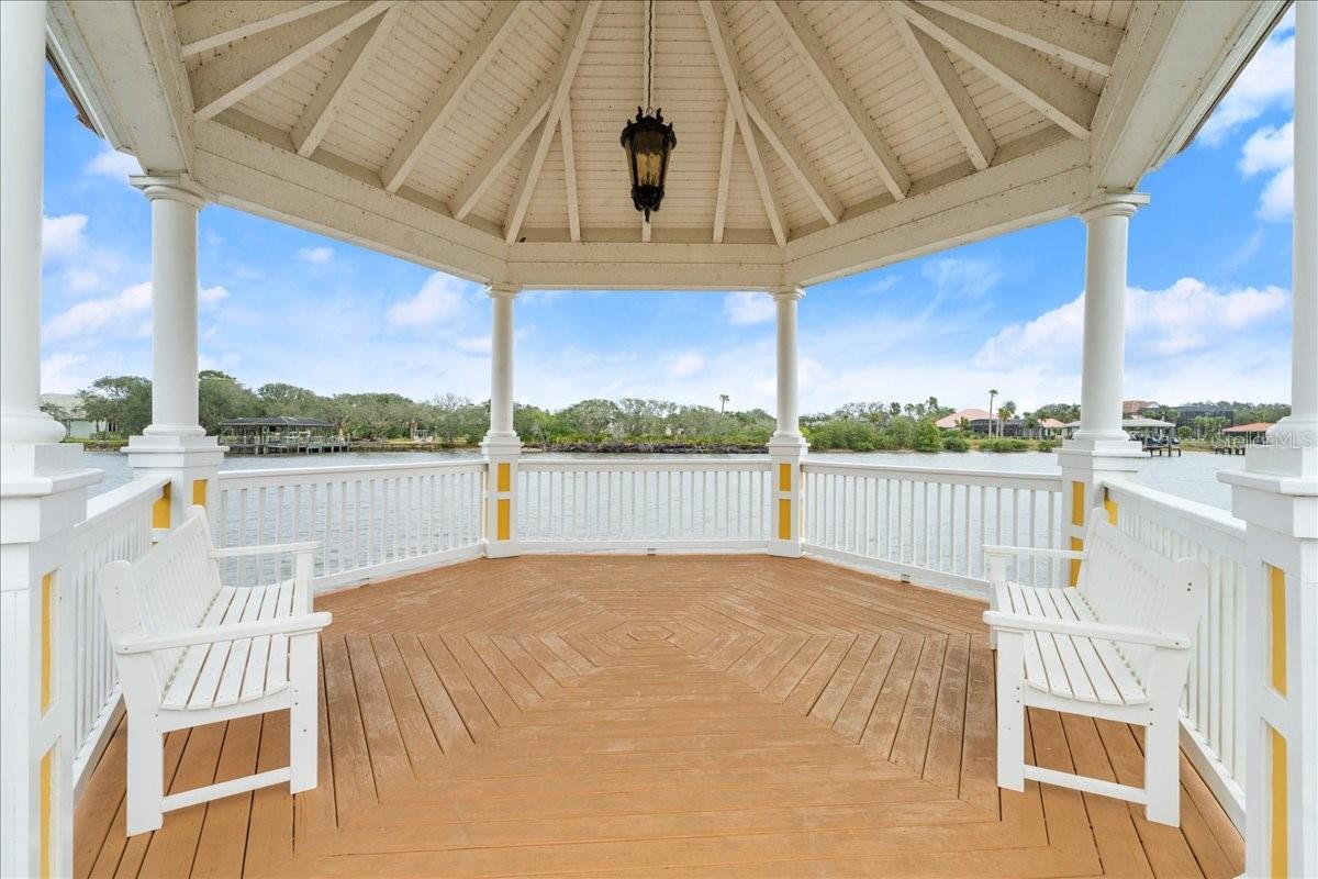 GRAND HAVEN - Residential