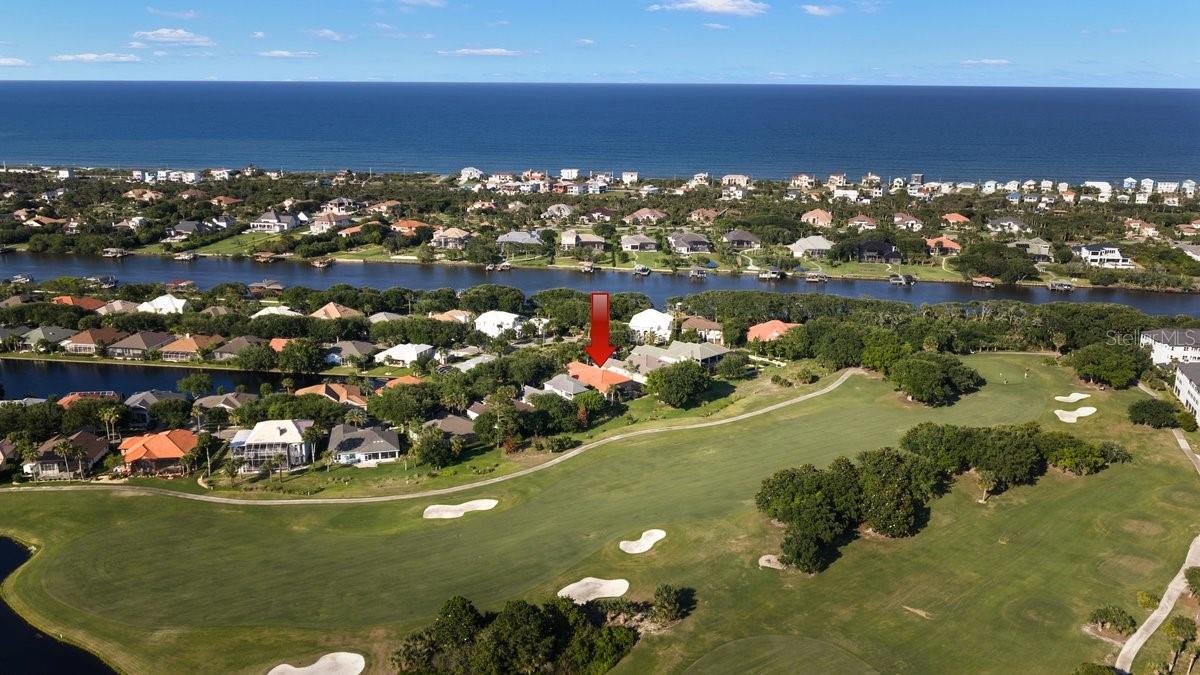 GRAND HAVEN - Residential