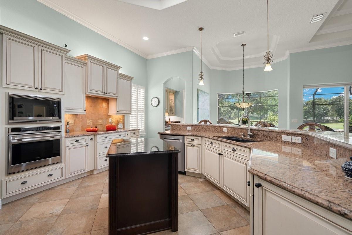 GRAND HAVEN - Residential