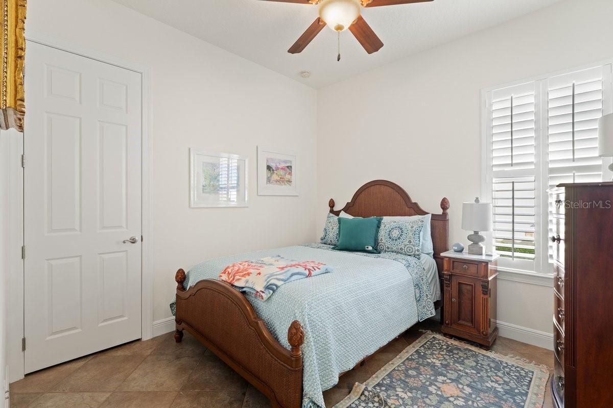 GRAND HAVEN - Residential