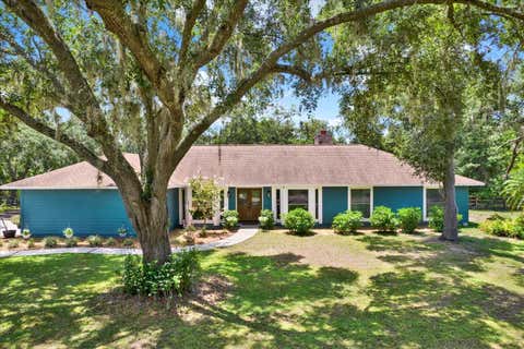 Featured picture for the property TB8401534