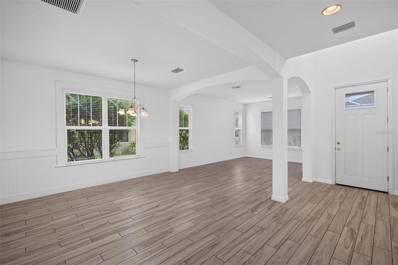 5934 ANISE DRIVE