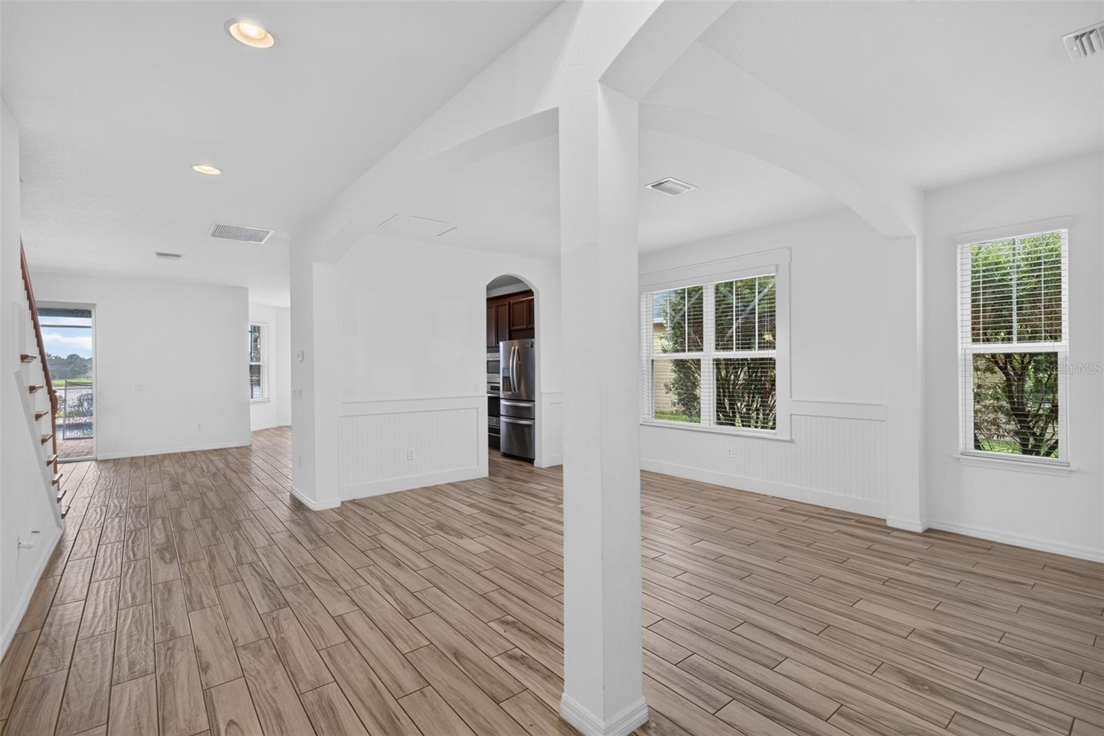 5934 ANISE DRIVE