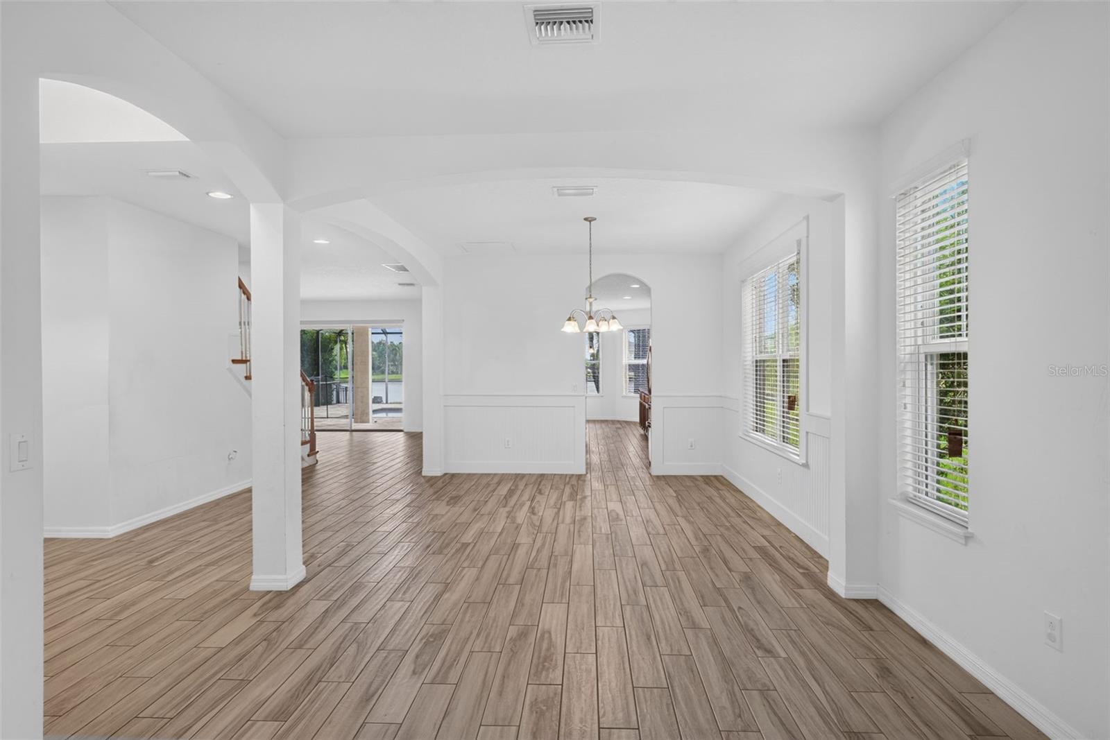 Search Properties for Sale 4 5934 ANISE DRIVE